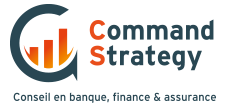 Command Strategy Logo