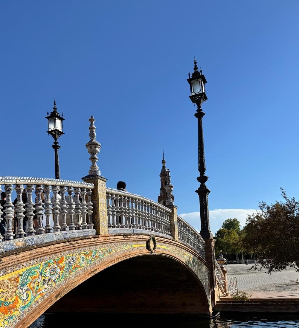 WhatsApp Image 2025-12-02 at 10.56.29 AM (1)