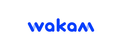 wakam