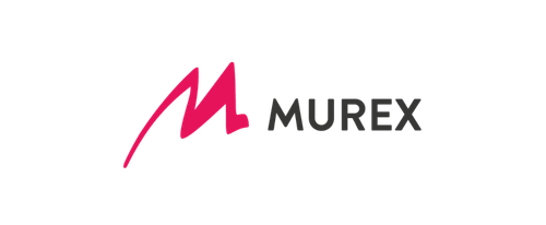 Murex