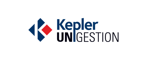 kepler